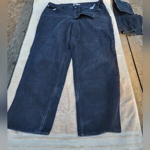 Route 66 relaxed 40x32